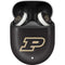 Purdue University Purdue Logo Google Pixel Buds Skin